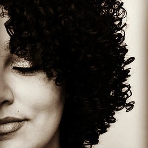 Meet your Posher, Melody